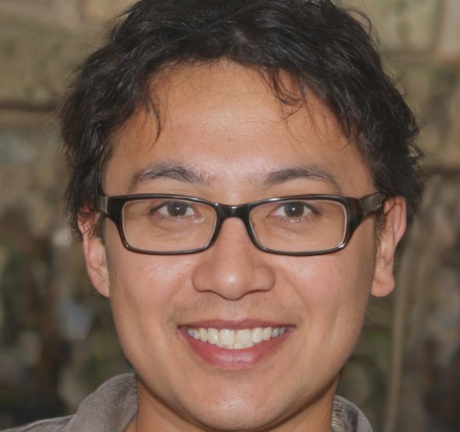 Finley Thornberg profile photo